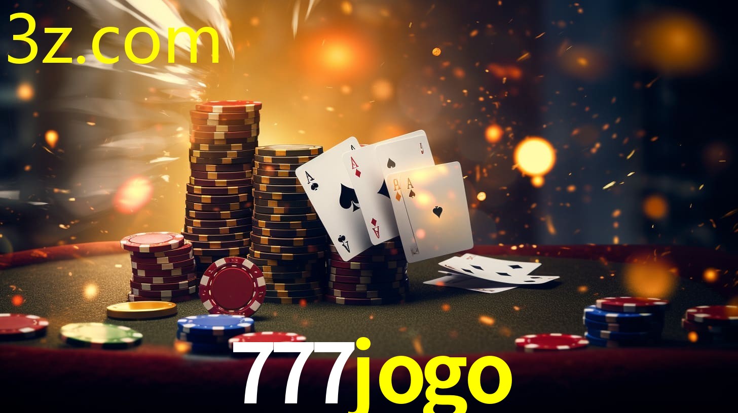 777JOGO