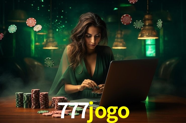 Instant EasyPaisa 777jogo