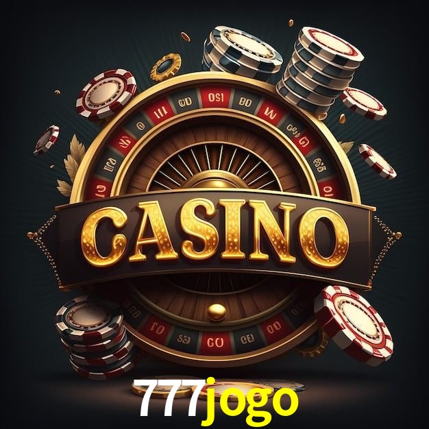Exclusive Games 777jogo