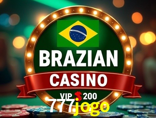 Exclusive Offers 777jogo